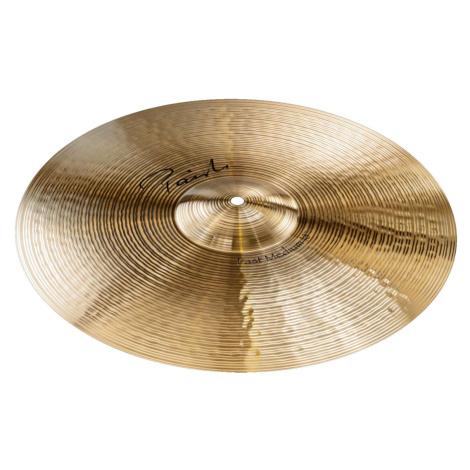 Bicí nástroje Paiste