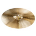 Paiste Signature Fast Medium Crash 18"