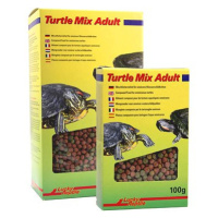 Lucky Reptile Turtle Mix Adult 200 g