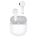 Sluchátka QCY Earphones AilyBuds Lite (white)