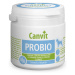 Canvit Probio pro psy 100g