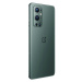 OnePlus 9 Pro 12GB/256GB, zelená - Mobilní telefon