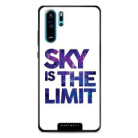 Mobiwear Glossy lesklý pro Huawei P30 Pro - G081G