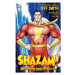 Shazam: Monstrózní společenství zla - Jeff Smith
