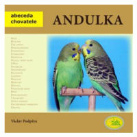 Andulka - Václav Podpěra