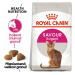 Royal canin Kom. Feline Exigent Savour 4kg sleva
