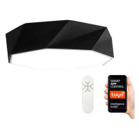 Neo  NEO 07130-B60-LED SMART Stmívatelné svítidlo DIAMANTE LED/43W/230V+DO 60cm