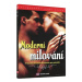 Moderní milování - DVD