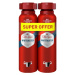 Old Spice Whitewater Deodorant Ve Spreji 2x150 ml