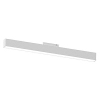 LED Magnetic reflektor M35 20W bílé - Stmívatelná