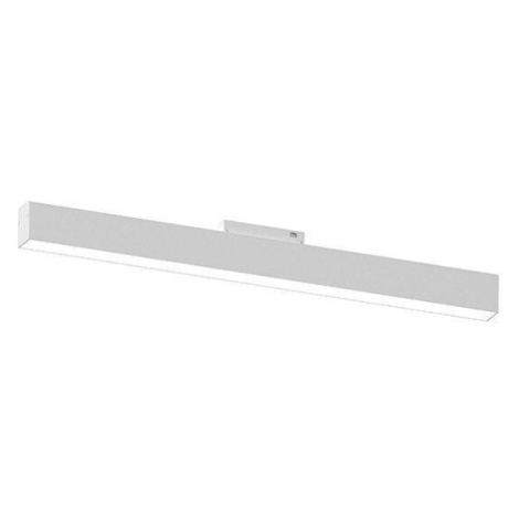 LED Magnetic reflektor M35 20W bílé - Stmívatelná Optonica