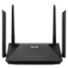 ASUS RT-AX53U (AX1800) WiFi 6 Extendable Router