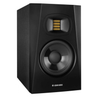 Adam Audio T5V