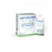 GASTROTUSS sirup sáčky 20x20ml