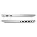 HP EliteBook 655 G10, stříbrná - 817W7EA