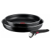 L1539243 INGENIO EASY COOK SADA 3x TEFAL