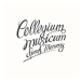 Collegium Musicum: Speak, Memory ( CD+DVD ) - CD