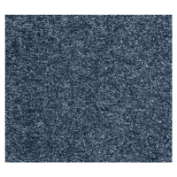 Associated Weavers koberce Metrážový koberec Moments 75 - Bez obšití cm