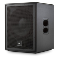 JBL IRX115s A-Stock