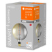 LEDVANCE SMART+ LEDVANCE SMART+ WiFi Filament Globe 42 E27 6W 825