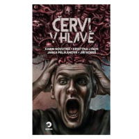 Červi v hlavě