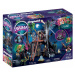 Playmobil ayuma 70807 zřícenina bat fairies