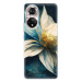 iSaprio Blue Petals pro Honor 50