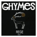 Ghymes - Bajka / Rege CD