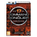 Command & Conquer The Ultimate Collection (PC) DIGITAL