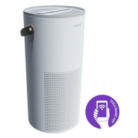 Tesla Smart Air Purifier S400W