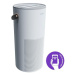 Tesla Smart Air Purifier S400W