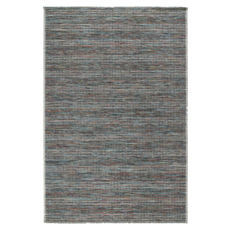 Moderní (buklák) kusový koberec Raymer 9863 T502 sunshine | vícebarevný Typ: 125x190 cm