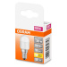 OSRAM OSRAM LED žárovka Special T26 E14 2,3W 827 matná