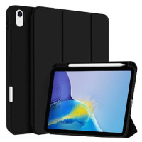 4smarts Folio Case Basic for Apple iPad Air 11