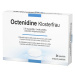 Octenidine Klosterfrau 2,6 mg 24 pastilek