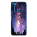 iSaprio Milky Way 11 pro Xiaomi Redmi Note 8T