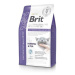 Brit Veterinary Brit VD Cat GF Gastrointestinal-Low fat 2kg