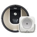 iRobot Roomba 976 a Braava jet m6 - Akční set