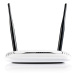 Router TP-LINK TL-WR841N