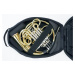 Marcus Bonna Soft Case for French Horn model MB, Black Nylon