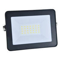 LED reflektor GETI GLF30 30W