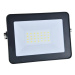 LED reflektor GETI GLF30 30W