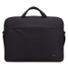 CaseLogic taška na notebook Invigo Eco 15.6", černá - CL-INVIA116K