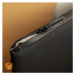 Native Union Stow Lite Sleeve Black Macbook 13" STOW-LT-MBS-BLK-13 Černá