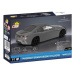 Cobi Maserati GranTurismo Folgore, 1:35