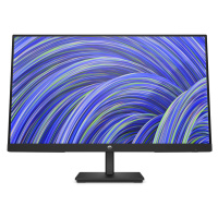 HP V24i G5 - LED monitor 23,8