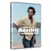 Bahno z Mississippi - DVD