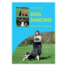 Dog dancing - Lerlová Kateřina