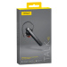 Jabra Talk 45 Bluetooth HF, titanium