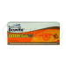 Ocuvite LUTEIN forte 30 tablet